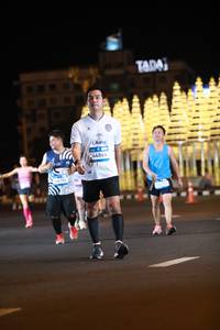 BIB: 
                            <button type="button" onclick="openModal(23859634)" class="btn btn-primary btn-sm float-right btn-popup" data-toggle="modal" data-target=".modal-high-quality">
                        <i class="fas fa-shopping-cart"></i> Add to Cart
                    </button>
                                            <button type="button" onclick="isThisMe(23859634, true)" class="btn btn-success btn-sm float-right btn-popup btn-isme hidden" data-toggle="tooltip" data-placement="bottom" title="นี่คือรูปของคุณใช่ไหม คลิกที่นี่เพื่อเอาเข้าอัลบั้ม">
                        <i class="fas fa-plus"></i> Add to album
                    </button>
                    <button type="button" onclick="isThisMe(23859634, false)" class="btn btn-warning btn-sm float-right btn-popup btn-isnotme hidden">
                        <i class="fas fa-ban"></i> Remove from album
                    </button>